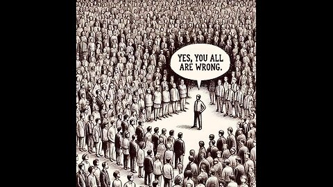 24/7 Flat Earth Discord !LIVE! - Open Discussion - 10/21/25 Ep. 2