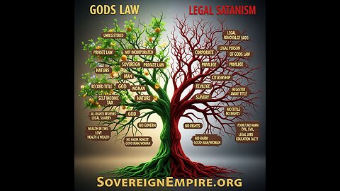 Christian-Business-Leaders-International-Alignable.com-FALSE LEADERS, FALSE CHRISTIANS, FALSE GOODNESS! FCK THEM!