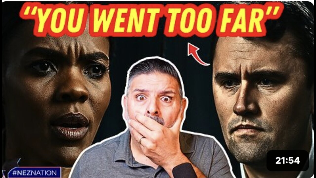 Professor Nez ~ Plot THICKENS!! | New Evidence Emerges