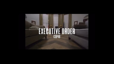 Clean House of DeepState