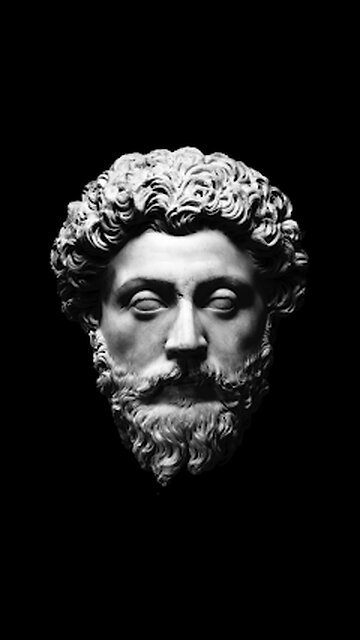 Transform Your Life With Stoicism