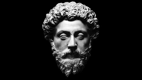 Transform Your Life With Stoicism