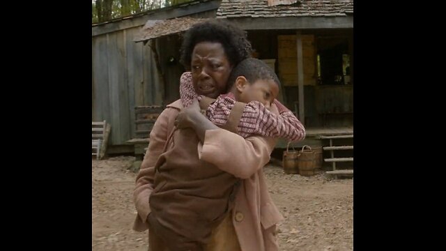 THESE OVERWHELMING BIBLICAL CURSES IN THE BLACK HOUSEHOLDS: FOSTER CARE, ABANDONMENT & ABUSE…”And they shall be upon thee for a sign and for a wonder, for ever.”🕎 Deuteronomy 28:58-68 “fear this glorious & fearful name”