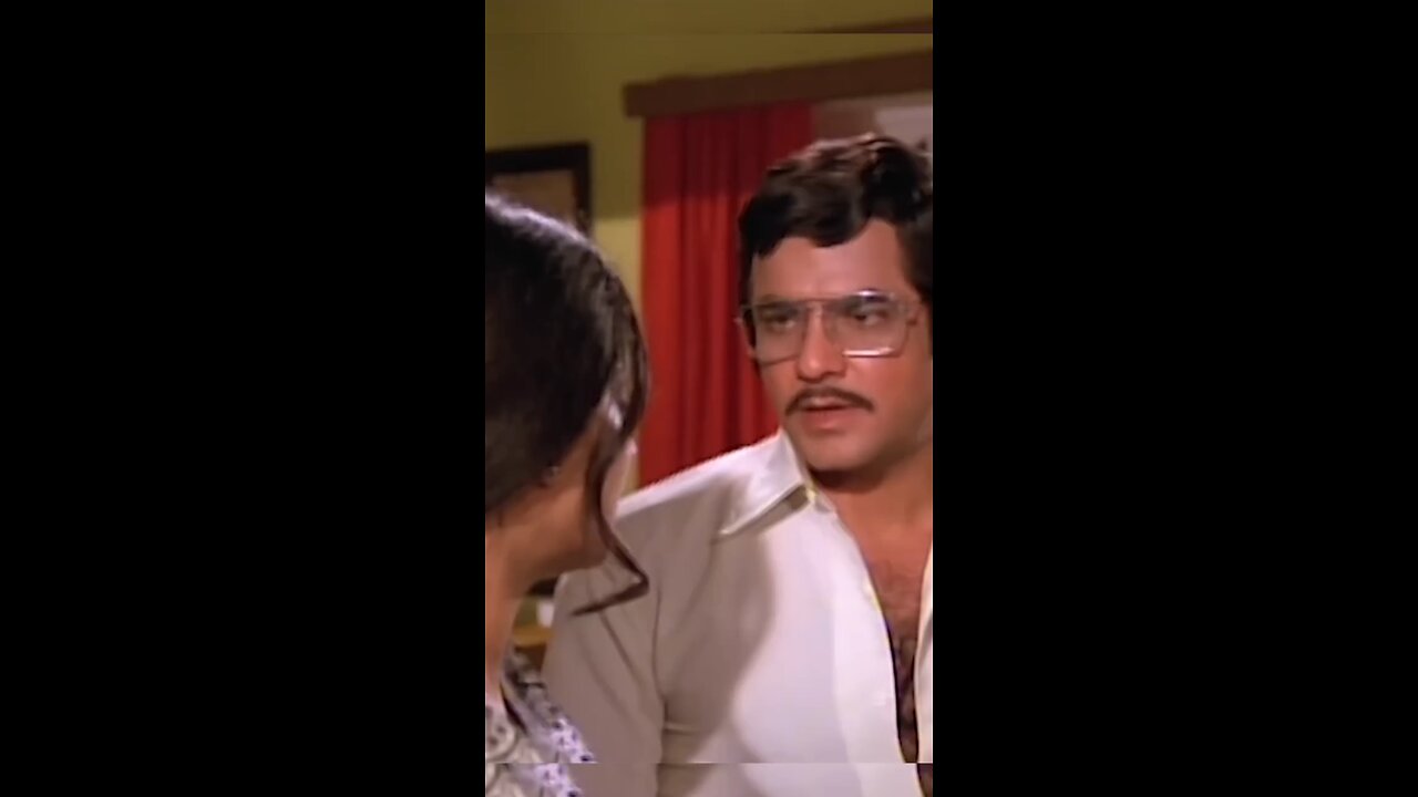 tera sath hai to