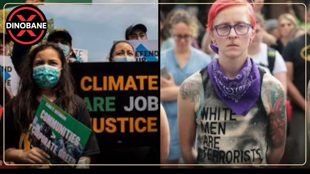 Why We Can't Understand Them