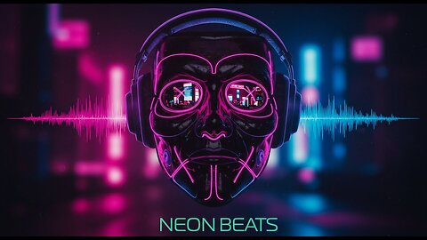Pulse Code – Hypnotic Tech House | Journey Melodic Emotional & Atmospheric