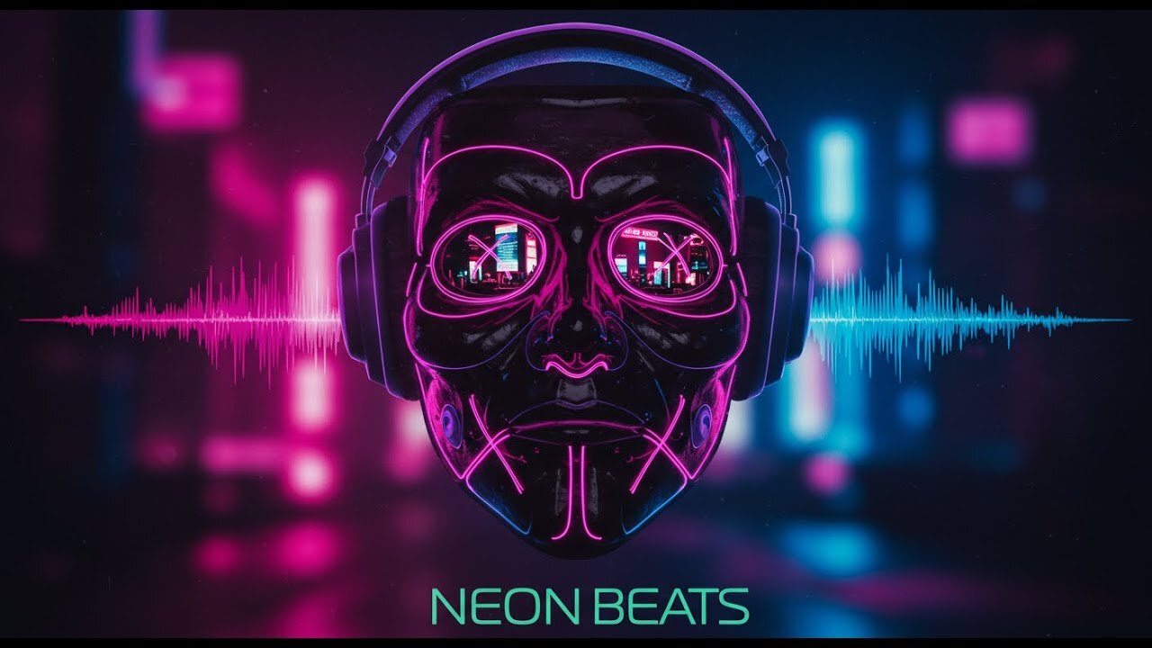 Pulse Code – Hypnotic Tech House | Journey Melodic Emotional & Atmospheric