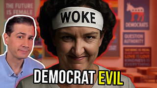 Katie Porter Career Just Ended With This Resurfaced Clip