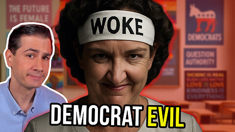 Katie Porter Career Just Ended With This Resurfaced Clip