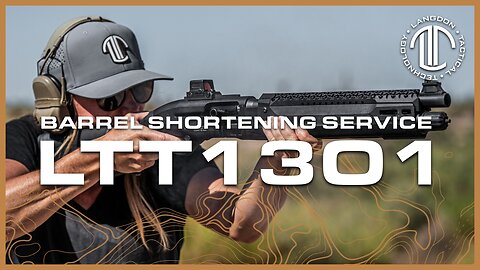 BSS Now Available For The 1301