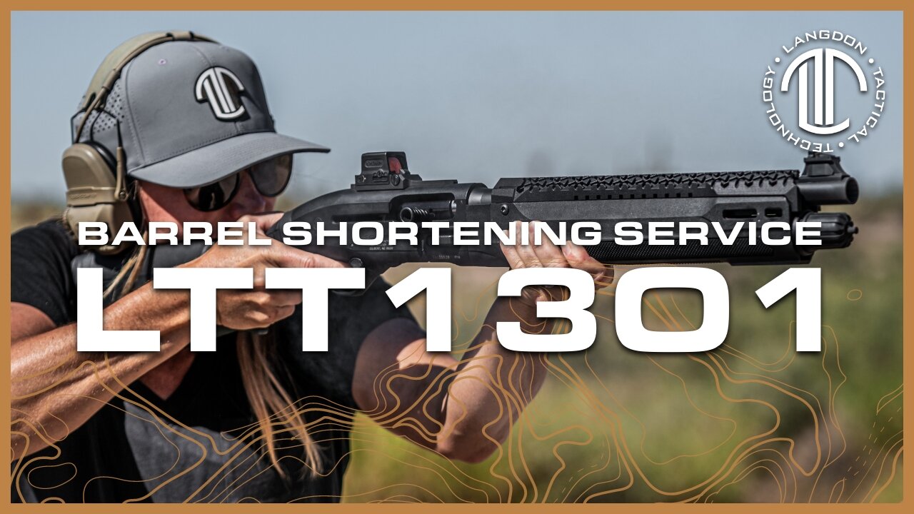 BSS Now Available For The 1301