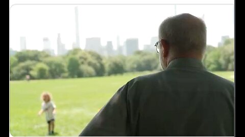 Catherine Austin Fitts | Full Interview | Planet Lockdown