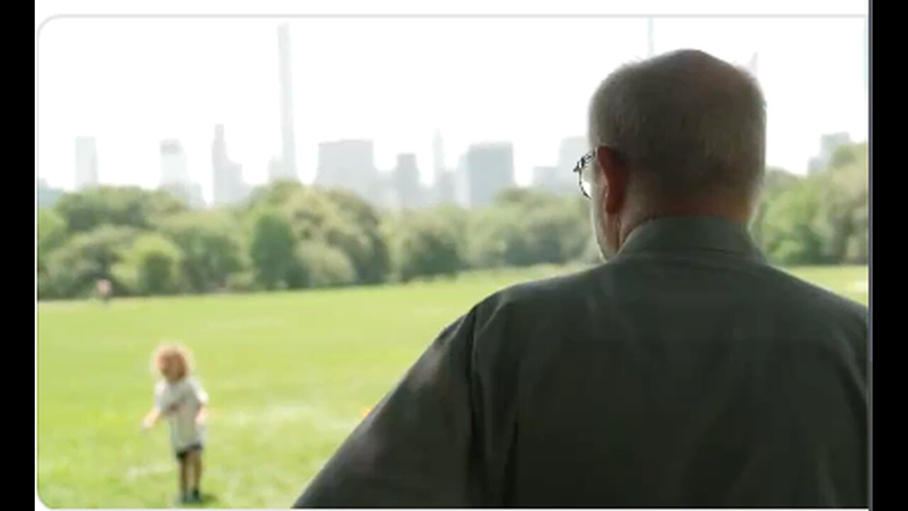 Catherine Austin Fitts | Full Interview | Planet Lockdown