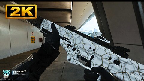 Call of Duty: Black Ops 7 - Hardcore Search and Destroy Gameplay