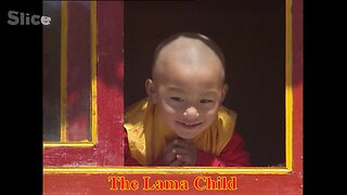 The Lama Child