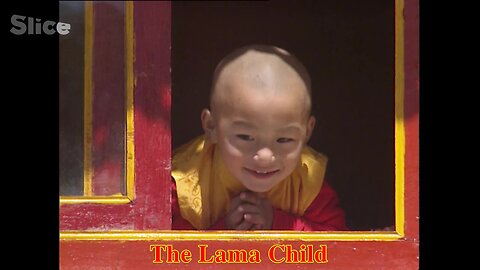 The Lama Child