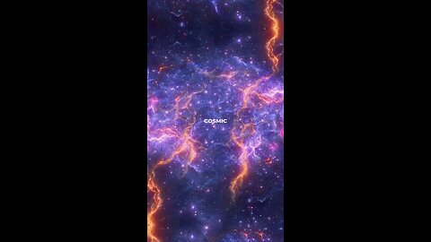 Cosmic Galaxies Space Guide - 5 Smallest In Universe