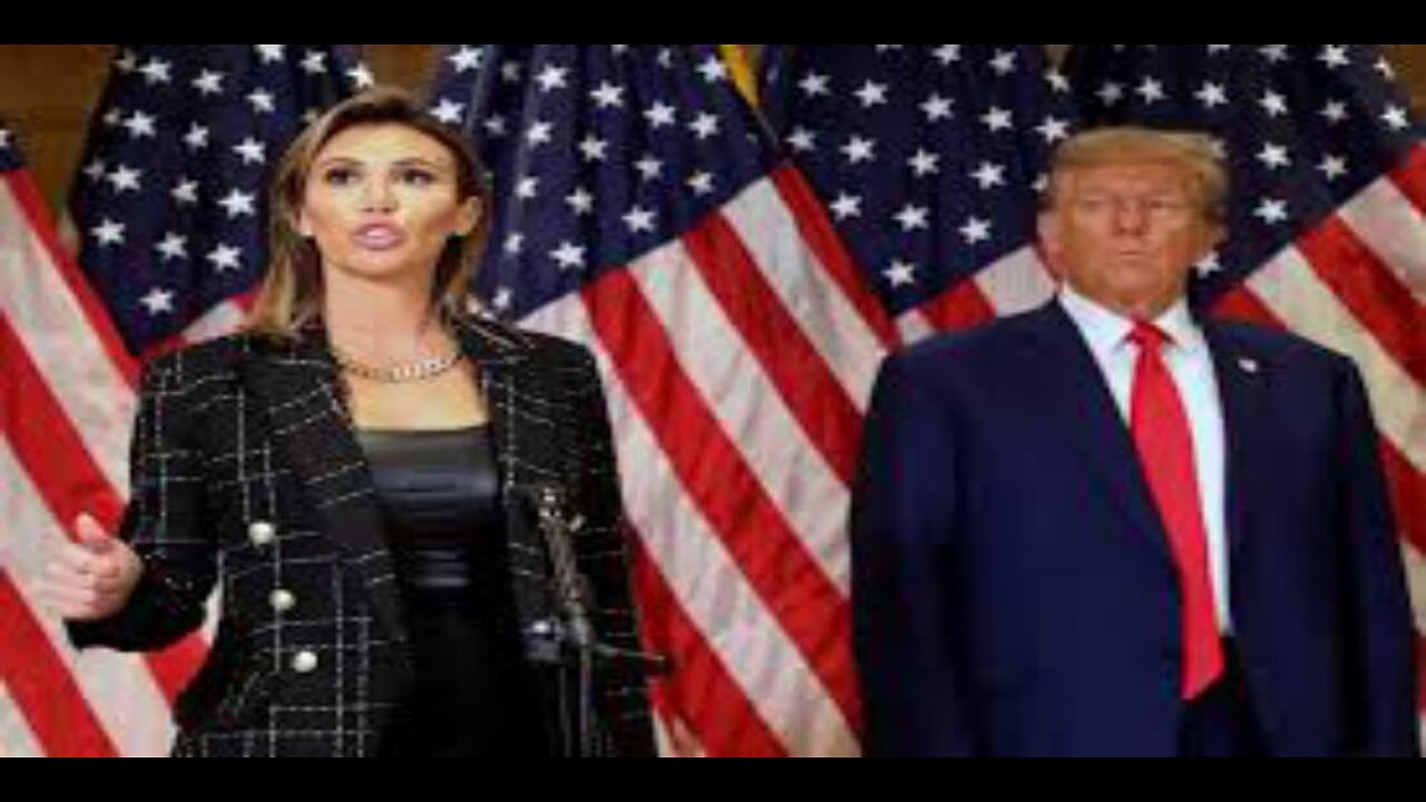 3rd Circuit Strikes Down Trump Administration’s Appointment