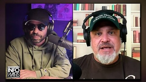 🚨THE TIME FOR ACTION IS NOW!!!🚨