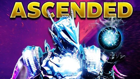 This Godlike Titan Build Breaks All Heresy Content | Destiny 2