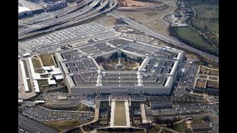 Trump Seeks Minerals Refining on Pentagon Bases to Boost US Output Sources