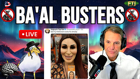 Theatircs Destroying Mankind