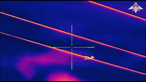 🇷🇺 🏹 ⚡️ ZU-23-2: A type of military unit from the Dnipro Troop Grouping ⚡️