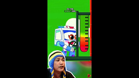 FUNNY COMPETITION #quannhanplay #games #shorts