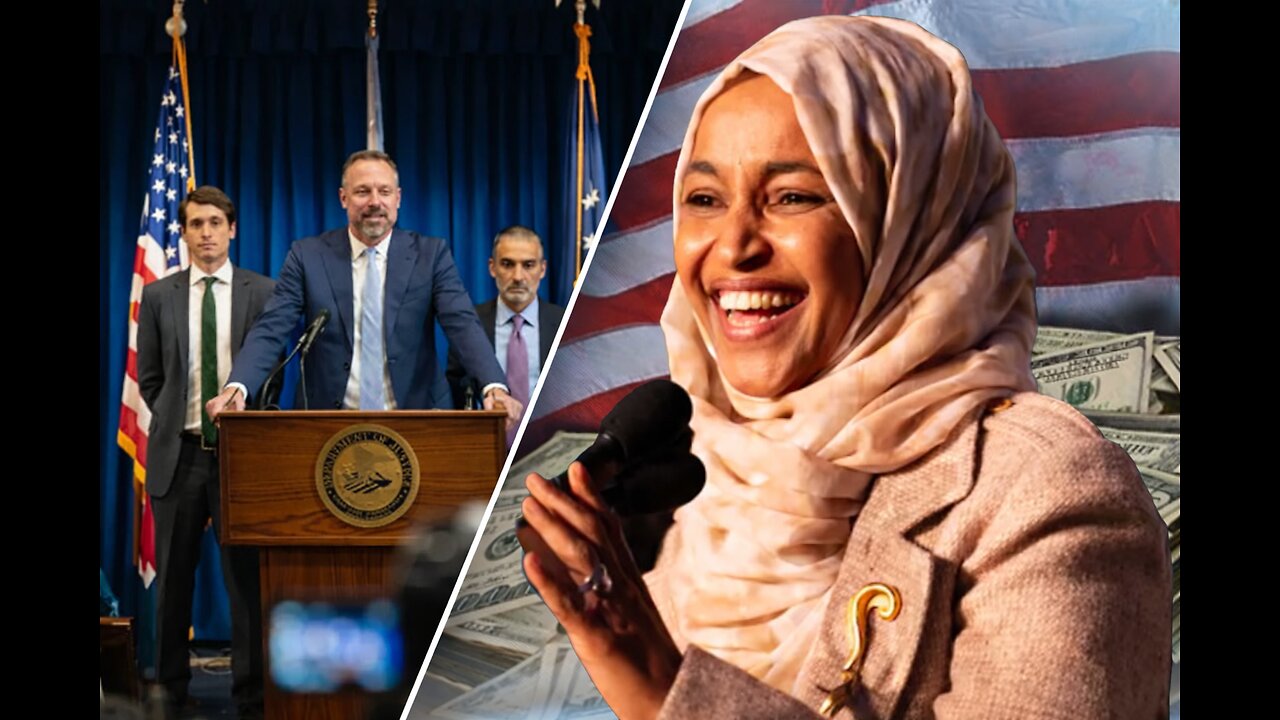 🎙🎬 Цена лояльности: как власть меняет закон на контроль. Спикер Леонид Мартынюк