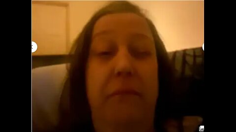 copy trolls central chat sept 26 2025 no chat