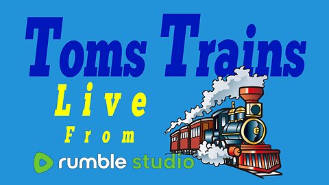 ROYAL GORGE ROUTE - A Train Ride Through Colorado's Granit Cliffs