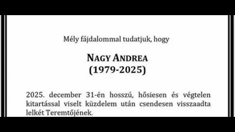 C-19 OLTÁS UTÁN ELHUNYTAK EMLÉKÉRE (313)