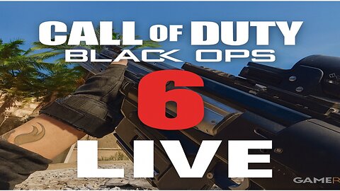 THAT FRIDAY NIGHT GRIND