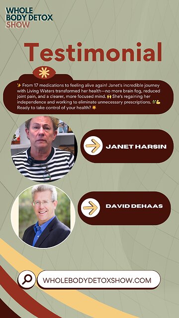 𝐒𝐭𝐨𝐫𝐢𝐞𝐬 𝐨𝐟 𝐓𝐫𝐚𝐧𝐬𝐟𝐨𝐫𝐦𝐚𝐭𝐢𝐨𝐧 (𝟏𝟎-𝐃𝐚𝐲 𝐃𝐞𝐭𝐨𝐱)