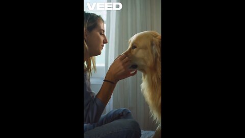 Little cute dog| Animal Lover Pure Joy Unleashed | This Video Will Make You Smile Instantly 😊