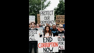 EP.682 Politics are OUT OF CONTROL