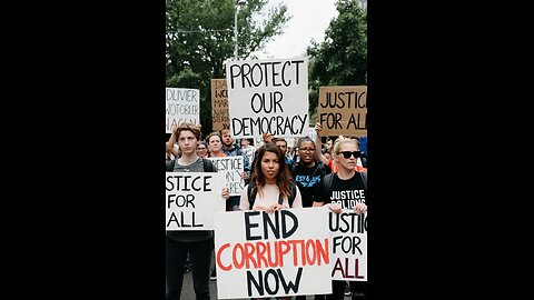 EP.682 Politics are OUT OF CONTROL