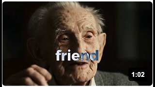 Don't be offended. 🙂