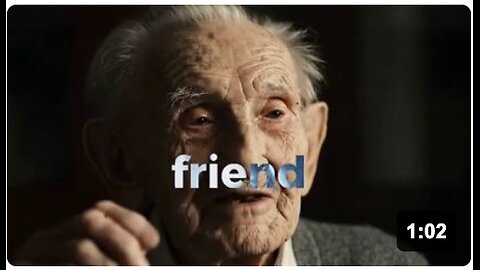 Don't be offended. 🙂