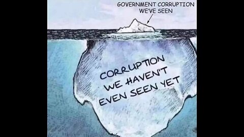 THE THURSDAY THRASHIN' - JAN 29, 2026 - THE FEDS GO TO FULTON COUNTY, FINALLY! HOW MUCH IS LEFT?