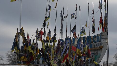 Hannity - Tuesday, January 13