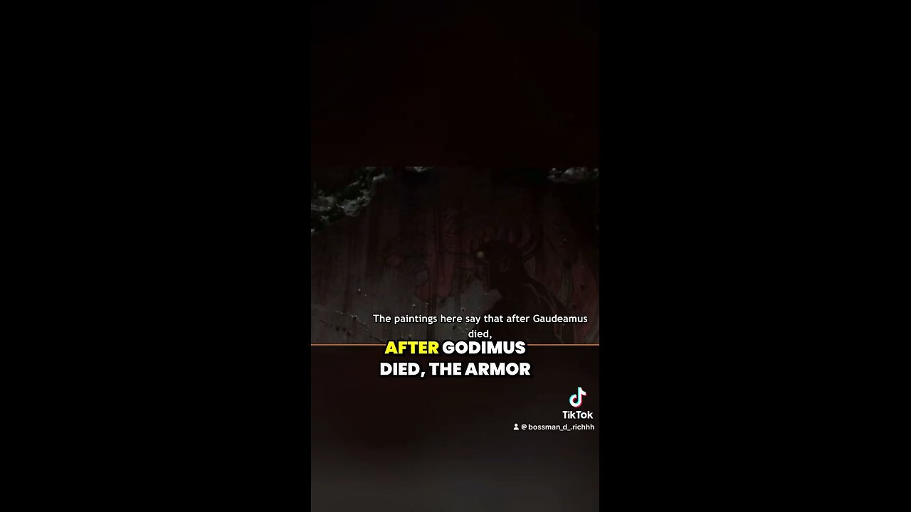The Armor of Mars legend — Alexander, Gautamus, and the curse that could turn someone into a god
