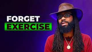 The Real Way People Lose EXTREME Weight