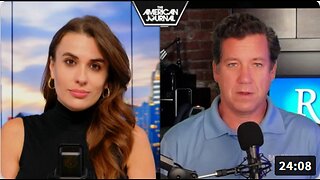 Trump's Latest Poll Data is Shocking - If Trump Doesn't Pay Attention to THIS, it Could Cost Him Everything