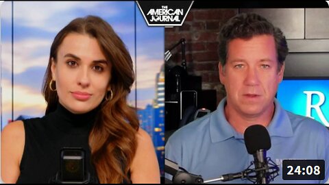 Trump's Latest Poll Data is Shocking - If Trump Doesn't Pay Attention to THIS, it Could Cost Him Everything