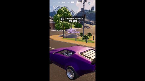 Fantastic show, highly recommended #fortnite #funny #humor