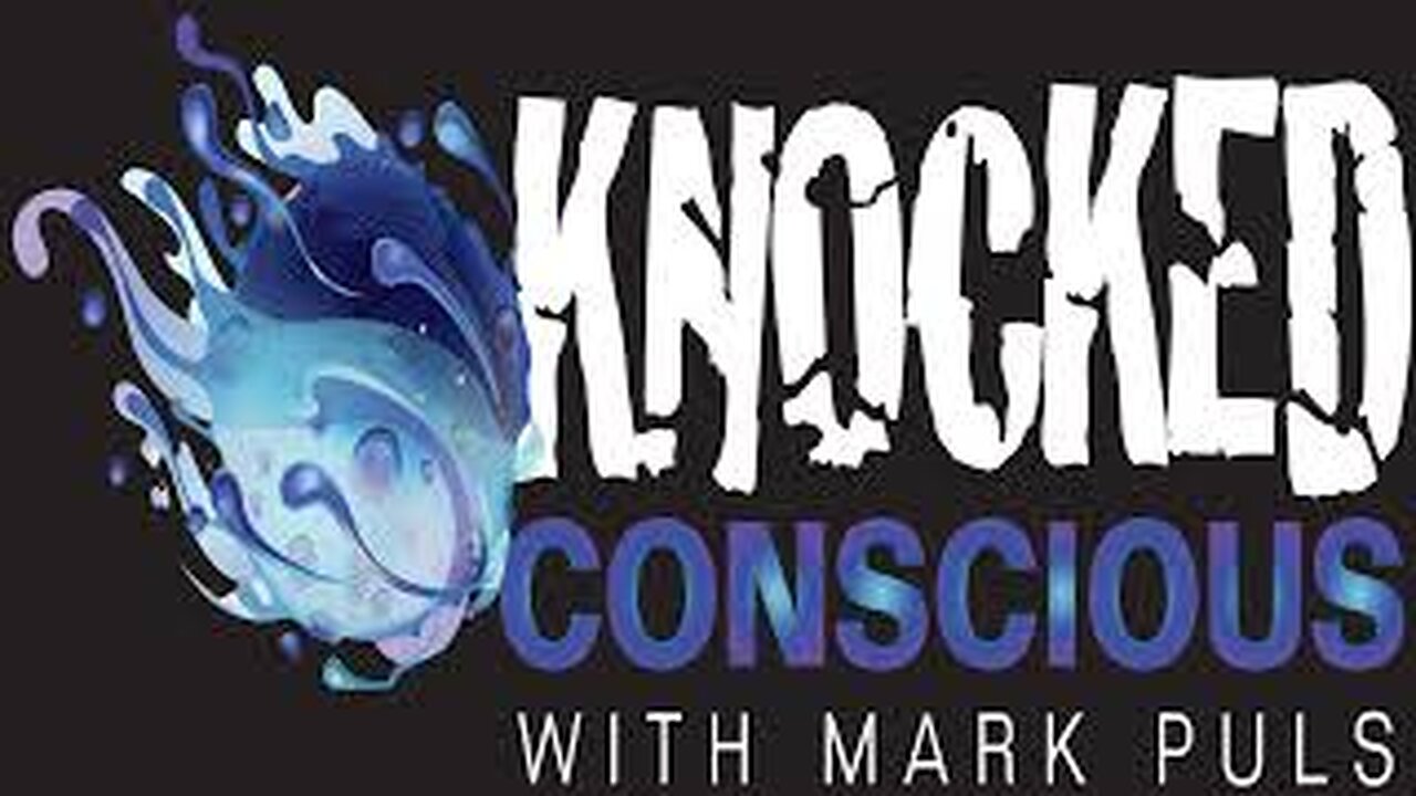 1/15/2026: Sterling Cooley, Rob Yates & Brent Freeman