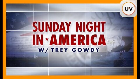 Sunday Night In American w/ Trey Gowdy | 2/16/25 highlights entertainment, politics on Fox News