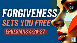 WHY PEOPLE WILL ALWAYS HURT YOU (The Unavoidable Wound)