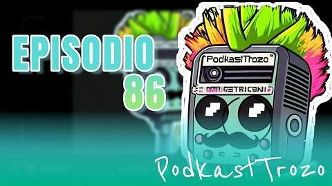 Episodio 86